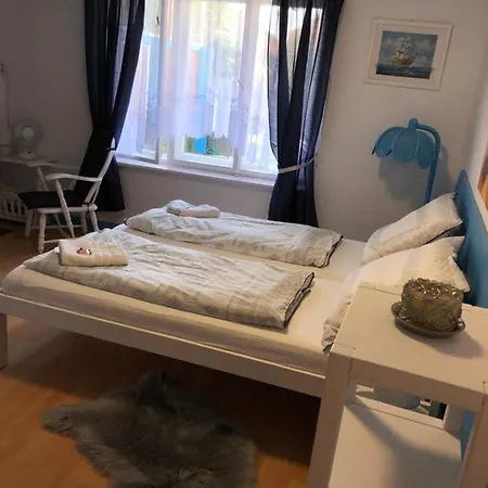 بيت ضيافة City Camping& Apartman &bungalow 3*