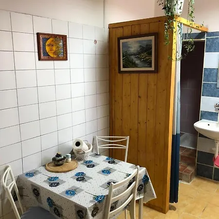 City Camping& Apartman &bungalow بيت ضيافة غيور